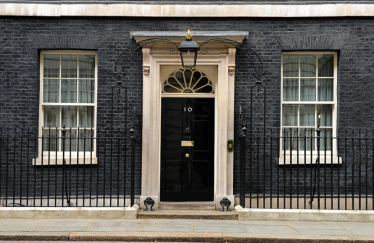 No10